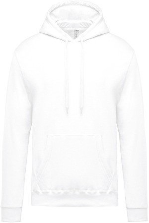 Herren Kapuzensweatshirt