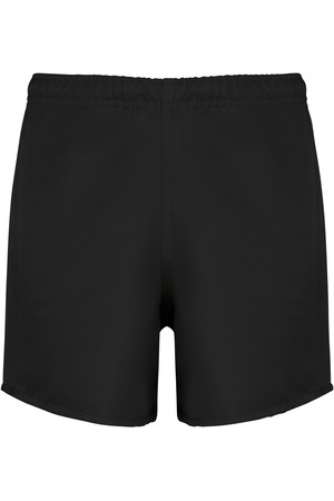 Kinder Rugby-Short