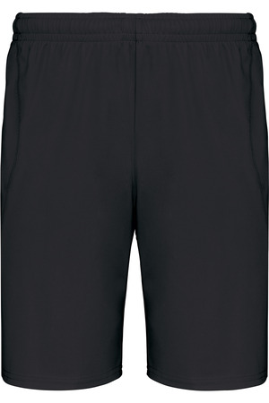 Sport Short