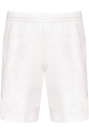 Herren Sport Short