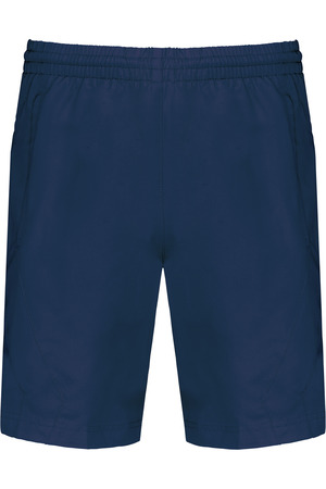 Herren Sport Short