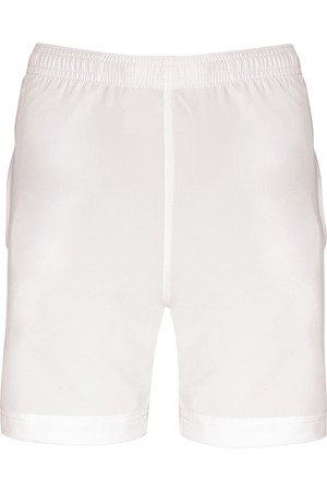 Performance-Shorts Kinder