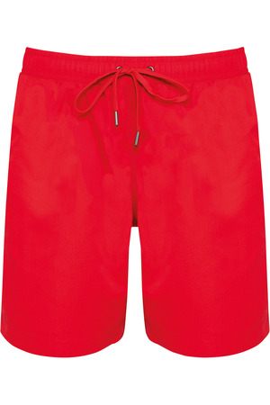 Herren-Badeshorts