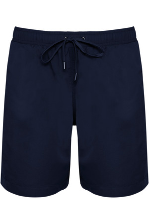 Herren-Badeshorts