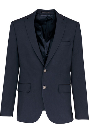 Herren-Blazer