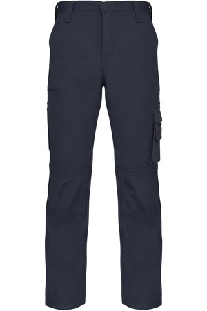 Workwear Multipocket Hose