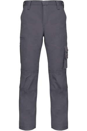 Workwear Multipocket Hose