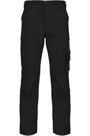 Workwear Multipocket Hose