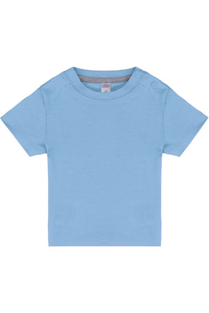 Baby T-Shirt