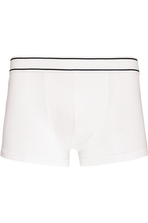 Herren Boxershort