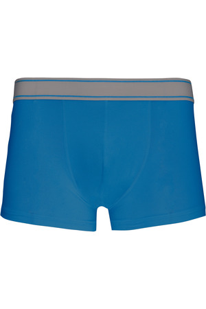 Herren Boxershort