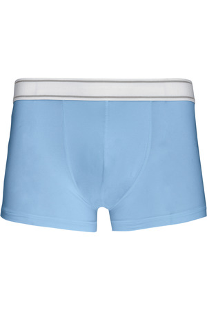 Herren Boxershort