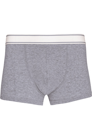 Herren Boxershort