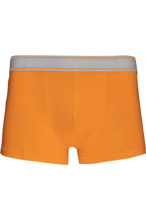 Herren Boxershort