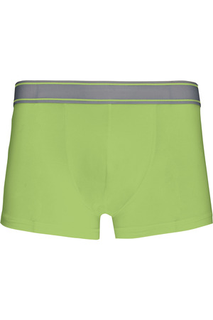 Herren Boxershort