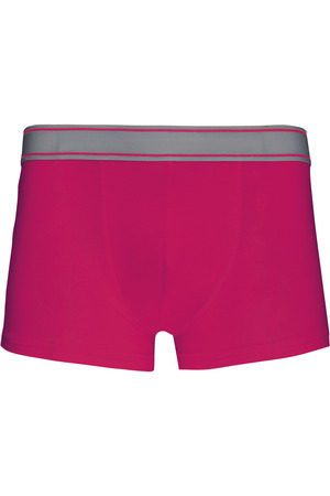 Herren Boxershort