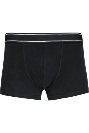 Herren Boxershort