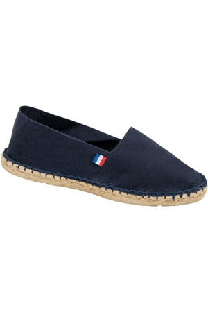 Unisex-Espadrilles