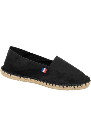 Unisex-Espadrilles