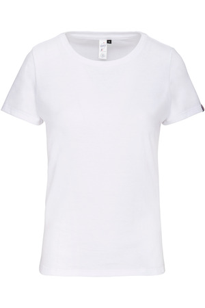 Damen Bio-T-Shirt 