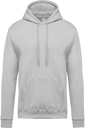 Herren Kapuzensweatshirt