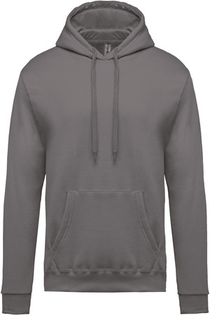 Herren Kapuzensweatshirt