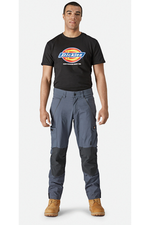 Leichte Herrenhose FLEX (TR2013R)