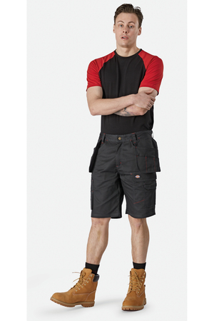 REDHAWK-Short Herren (WD802)