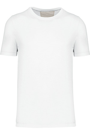 Slub T-Shirt   160g