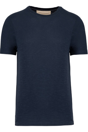 Slub T-Shirt   160g