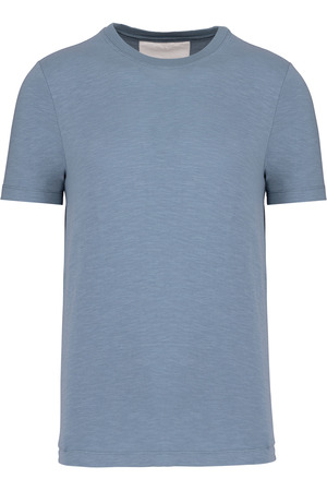 Slub T-Shirt   160g