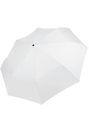 Mini Regenschirm