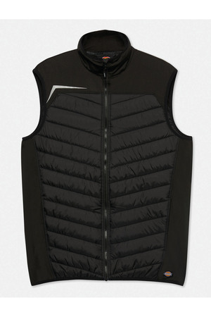 Bodywarmer GEN HYBRID