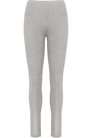 Damen Legging