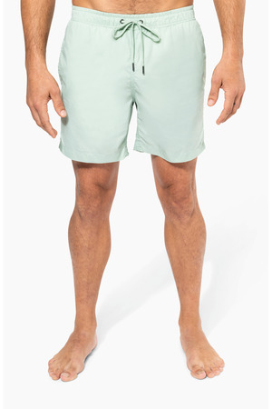 Herren-Badeshorts