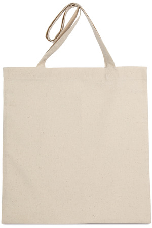 Tote Bag K-loop organic