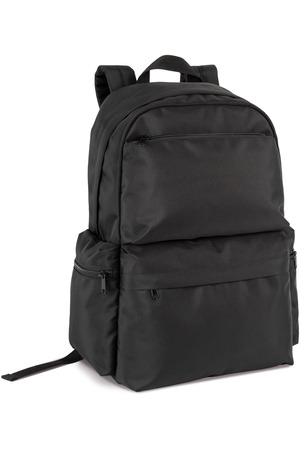 Kialma Business-Rucksack von K-loop