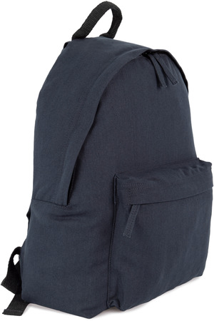 Baumwoll-Rucksack