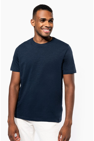 Slub T-Shirt   160g