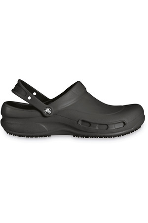 Crocs™ Bistro Clogs