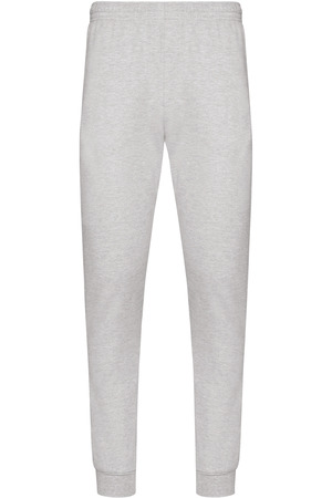 Unisex-Molton-Hose