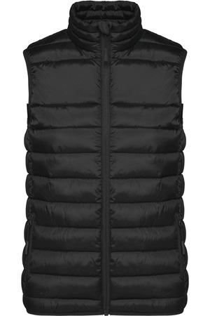 Stepp-Bodywarmer, Damen