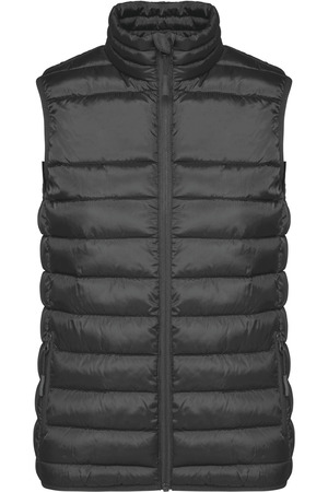 Stepp-Bodywarmer, Damen