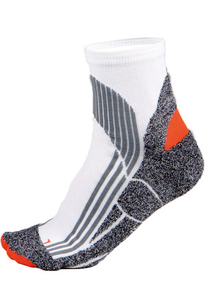 Running Sportsocken