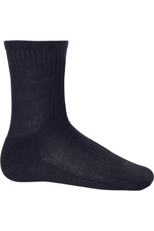 Multisport Socken