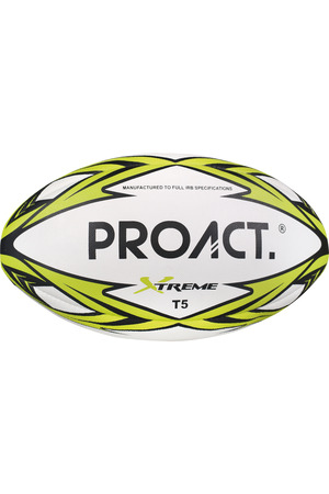 X-treme T5 Ball