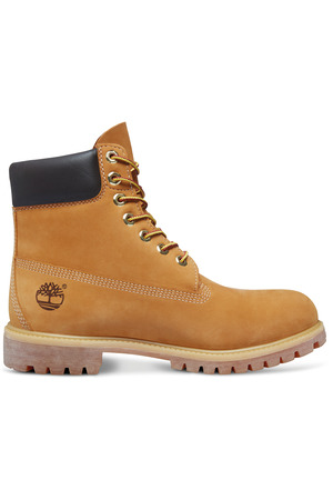 Premium Boot Schuhe