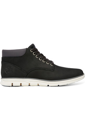 Bradstreet Chukka Schuhe