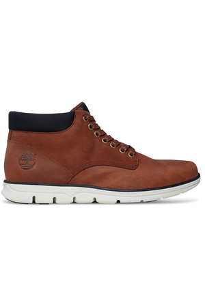 Bradstreet Chukka Schuhe