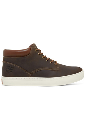 Chukka Adventure 2.0 Cupsole Schuh